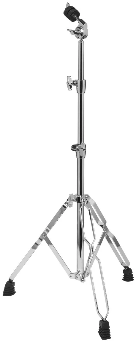 סטנד מצילה ישר Stagg LYD-52 1 STAG LYD 52 24593 21158.webp