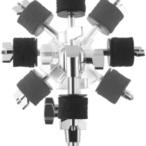 סטנד מצילה ישר Stagg LYD-52