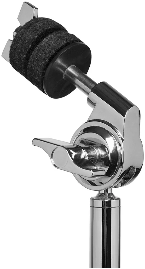 סטנד מצילה ישר Stagg LYD-52 3 סטנד מצילה ישר Stagg LYD-52 — תמונה 3