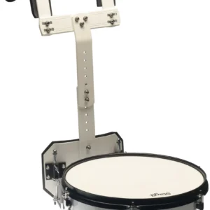 תוף מצעד סנר Stagg MASD-1455 — כולל מנשא