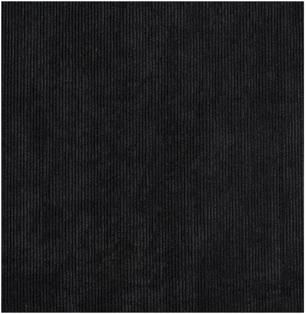 כיסא פסנתר Stagg PB36 — שחור מט, מושב קטיפה 4 כיסא פסנתר Stagg PB36 — שחור מט, מושב קטיפה — תמונה 4