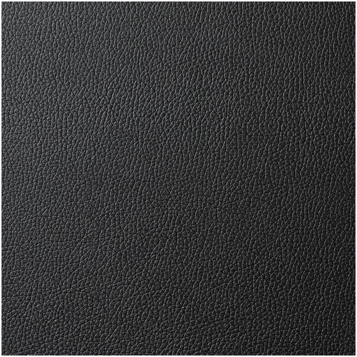 כיסא פסנתר Stagg PB36 — שחור מבריק, מושב דמוי עור 4 כיסא פסנתר Stagg PB36 — שחור מבריק, מושב דמוי עור — תמונה 4