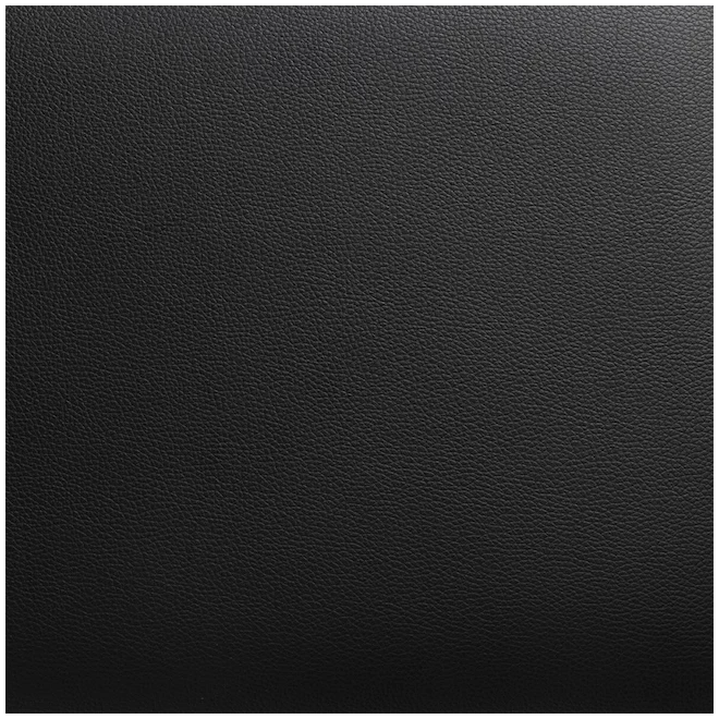 כיסא פסנתר Stagg PB36 — רוזווד מט, מושב דמוי עור 3 כיסא פסנתר Stagg PB36 — רוזווד מט, מושב דמוי עור — תמונה 3