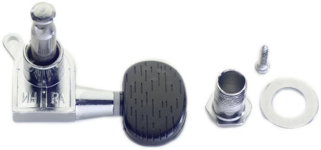 סט מפתחות כיוון 3X3 כרום עם כפתור שחור Stagg SP-MHWS-CHBB 1 סט מפתחות כיוון 3X3 כרום עם כפתור שחור Stagg SP-MHWS-CHBB