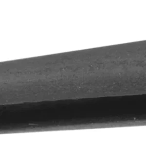 פין גשר מעץ אבוני לגיטרה אקוסטית Stagg SP-PIWS-EBN