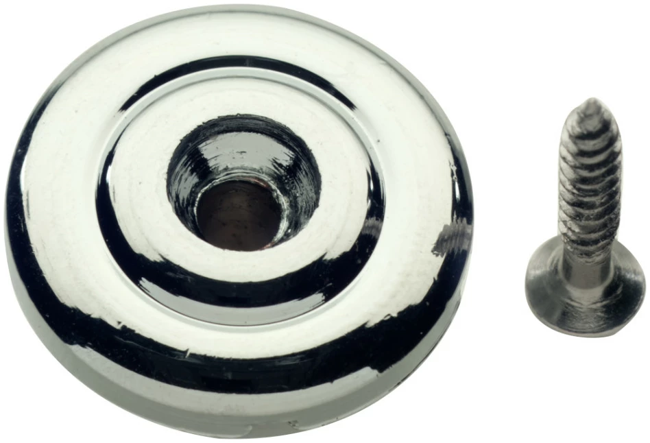 מוביל מיתרים דיסק לגיטרה חשמלית Stagg SP-SRET-DISC CH 1 מוביל מיתרים דיסק לגיטרה חשמלית Stagg SP-SRET-DISC CH