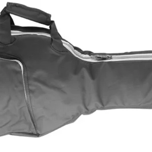נרתיק לגיטרה קלאסית Stagg STB-10 C