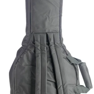 נרתיק לגיטרה קלאסית Stagg STB-10 C
