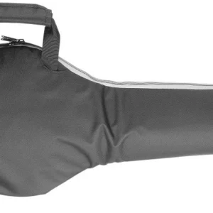 נרתיק לגיטרה בס בריפוד 10 מ״מ Stagg STB-10 UB