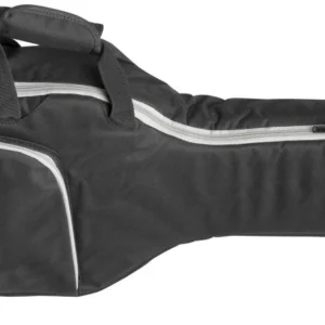 תיק לגיטרה קלאסית Stagg STB-25 C