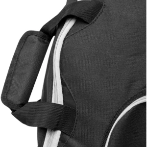 תיק לגיטרה קלאסית Stagg STB-25 C