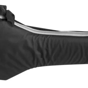 תיק לגיטרה בס Stagg STB-5 UB
