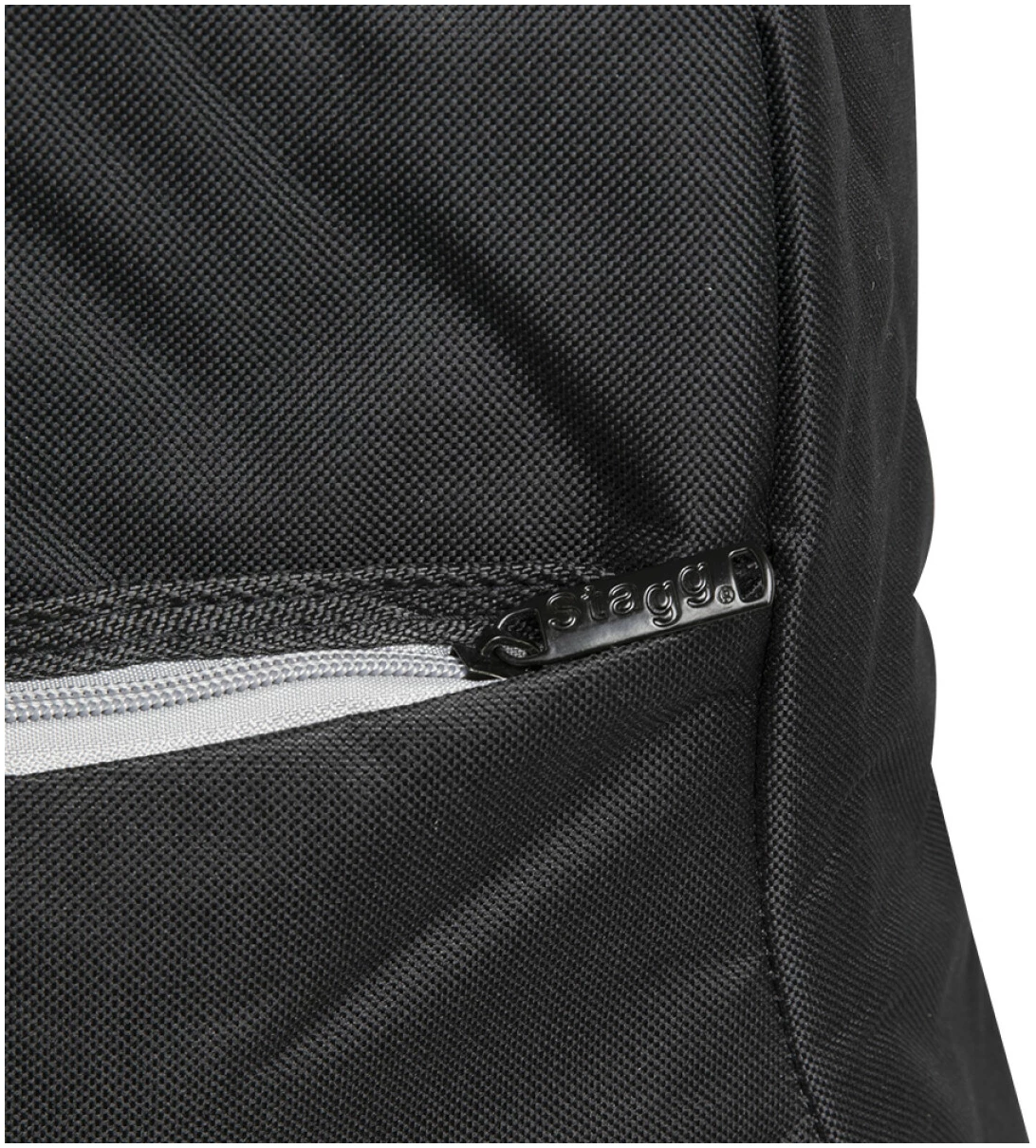 תיק לגיטרה בס Stagg STB-5 UB 7 תיק לגיטרה בס Stagg STB-5 UB
