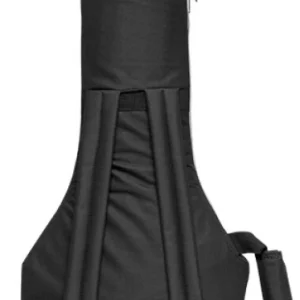 תיק לגיטרה בס Stagg STB-5 UB