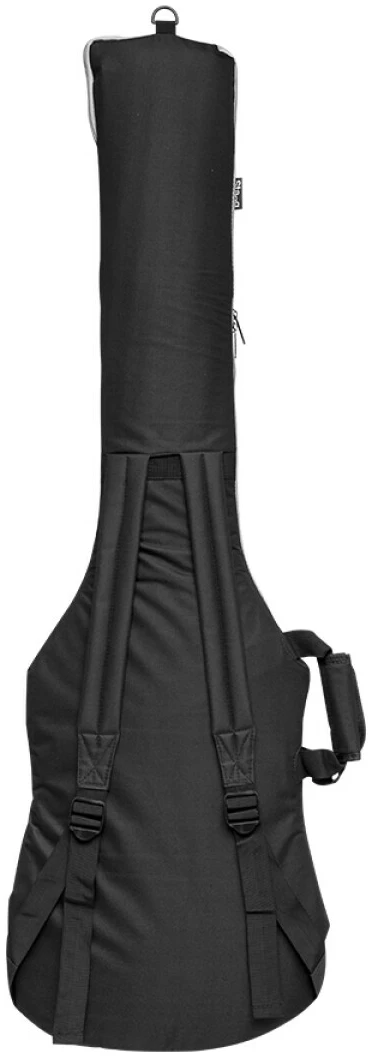 תיק לגיטרה בס Stagg STB-5 UB 2 תיק לגיטרה בס Stagg STB-5 UB