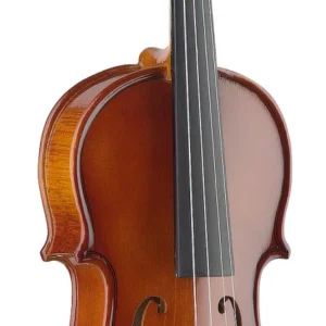 כינור סטודנט 1/8 Stagg — כולל תיק ואביזרים