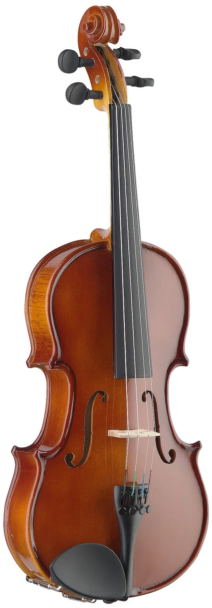 כינור סטודנט 1/8 Stagg — כולל תיק ואביזרים 1 STAG VN 1 8 19255 6437.webp