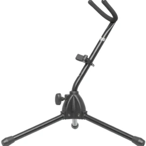 סטנד לסקסופון אלט וטנור Stagg WIS-A30