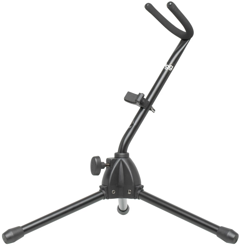 סטנד לסקסופון אלט וטנור Stagg WIS-A30 1 סטנד לסקסופון אלט וטנור Stagg WIS-A30