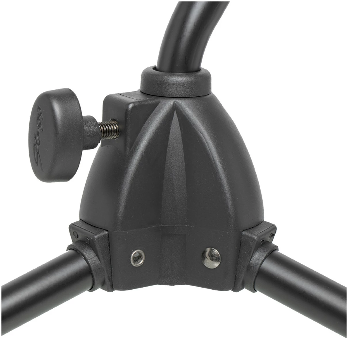 סטנד לסקסופון אלט וטנור Stagg WIS-A30 3 סטנד לסקסופון אלט וטנור Stagg WIS-A30