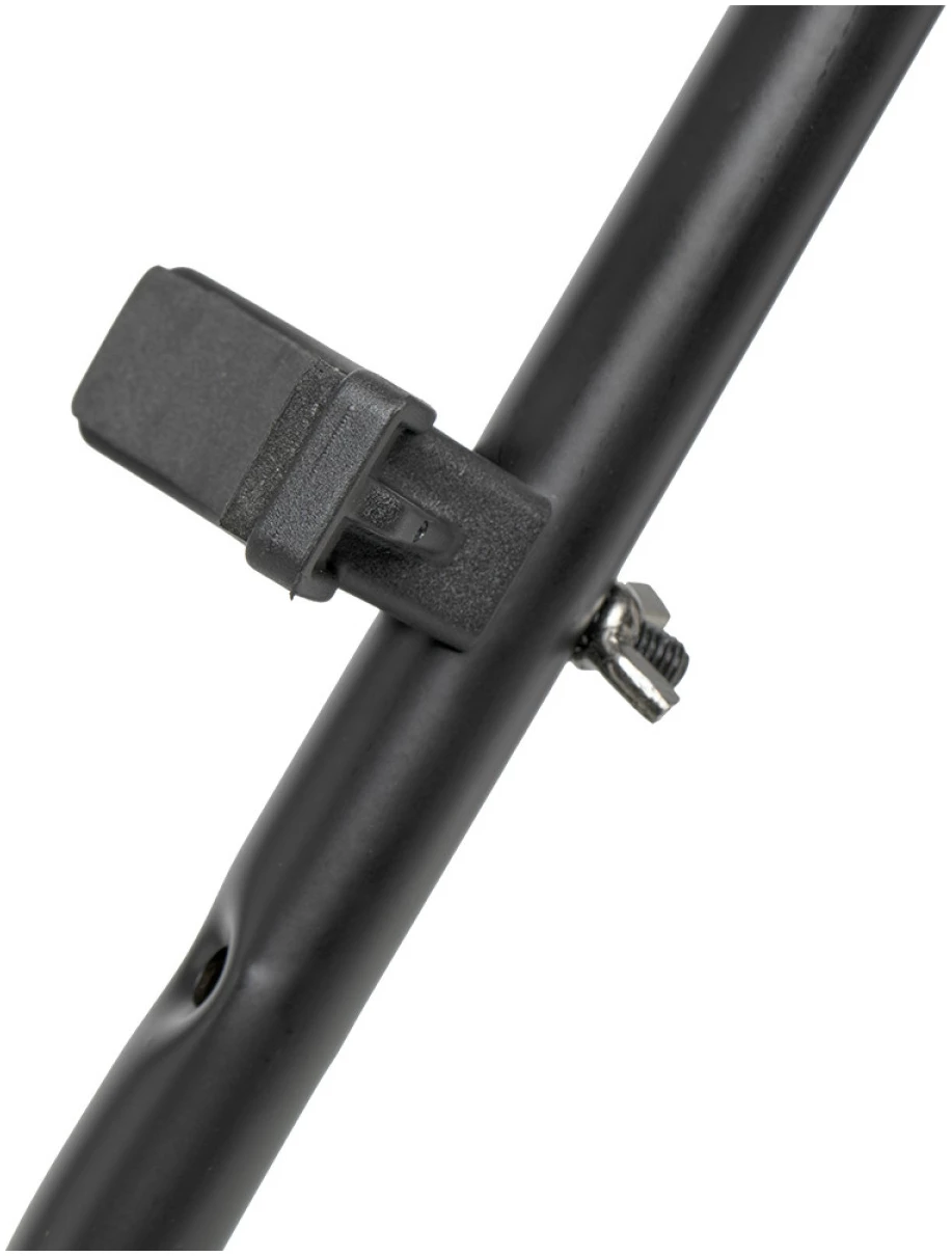 סטנד לסקסופון אלט וטנור Stagg WIS-A30 4 סטנד לסקסופון אלט וטנור Stagg WIS-A30