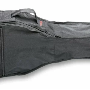 תיק בסיסי לגיטרה קלאסית Stagg STB-1 C