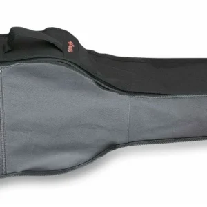נרתיק בסיסי לגיטרה קלאסית 1/4 Stagg STB-1 C1