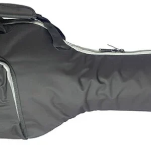 נרתיק מרופד לגיטרה חשמלית Stagg STB-10 UE