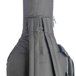 נרתיק מרופד לגיטרה חשמלית Stagg STB-10 UE