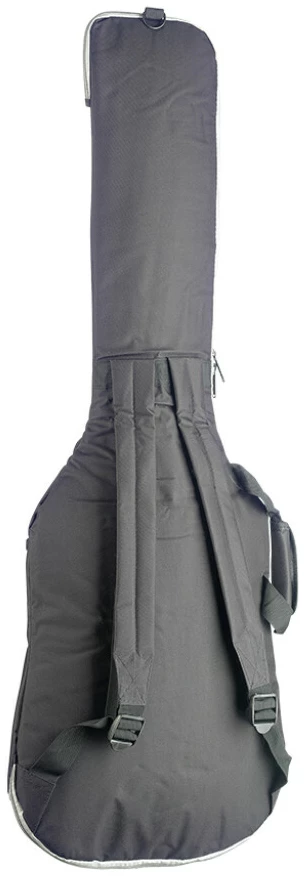 נרתיק מרופד לגיטרה חשמלית Stagg STB-10 UE 2 נרתיק מרופד לגיטרה חשמלית Stagg STB-10 UE