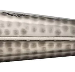 פעמון פרה Meinl STB80BHH-S — 8 אינץ׳ מרוקע