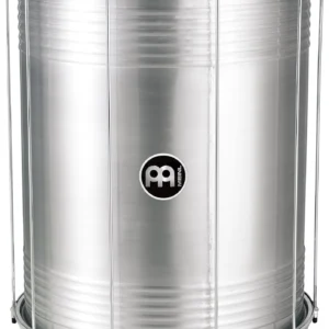 תוף סורדו 18 אינץ’ Meinl SU18