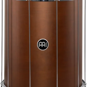 תוף סורדו 20 אינץ׳ בגימור עץ מאט Meinl SU20AB-M