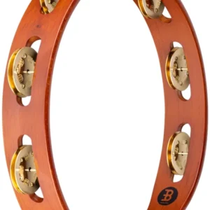 טמבורין עץ Meinl TA1B-AB