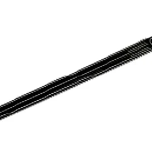 מקל לטמבורים Meinl TBRS-BK