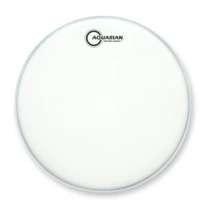 עור לתוף בס 20 אינץ׳ Aquarian Texture Coated TC20