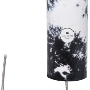 תוף רעם גדול Meinl TDL Thunder Drum
