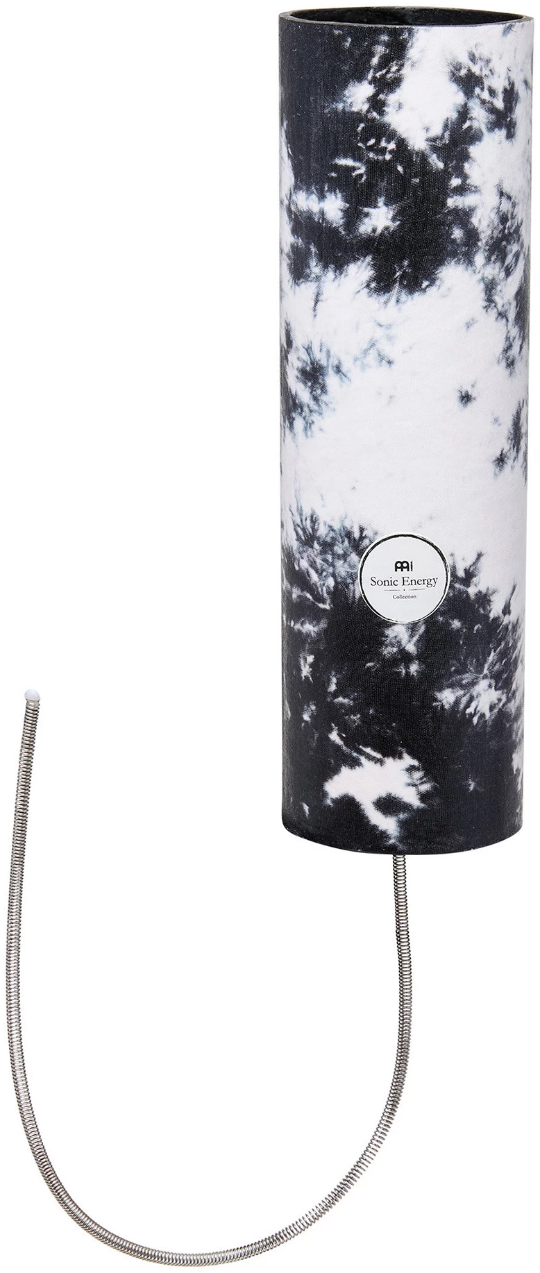 תוף רעם גדול Meinl TDL Thunder Drum 1 תוף רעם גדול Meinl TDL Thunder Drum
