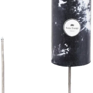 תוף רעם Meinl TDS Thunder Drum