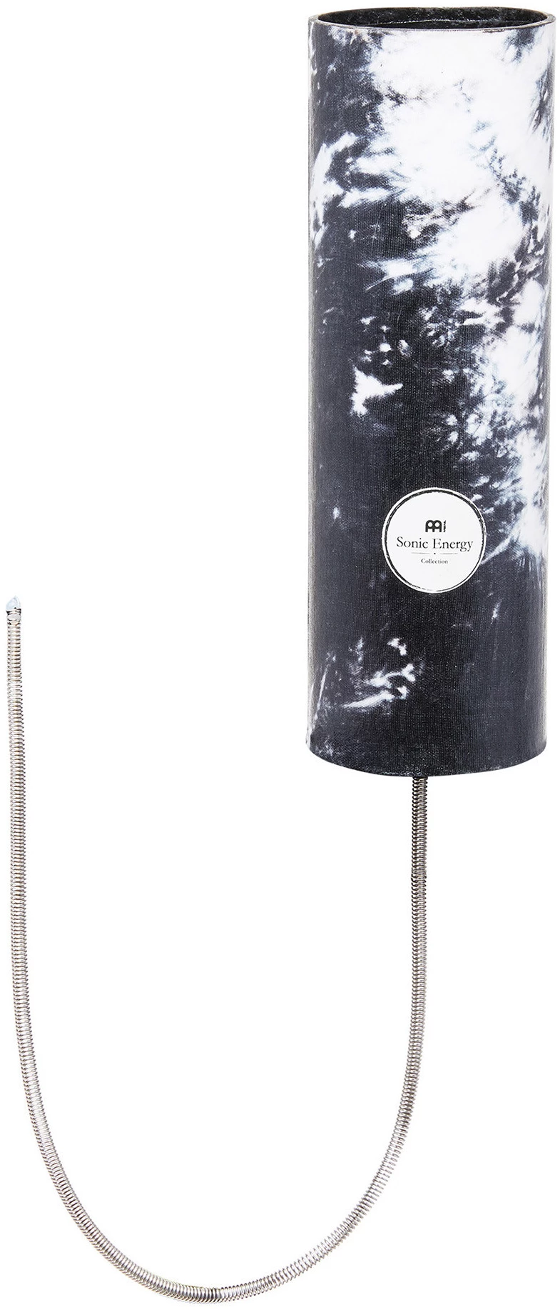 תוף רעם Meinl TDS Thunder Drum 1 תוף רעם Meinl TDS Thunder Drum