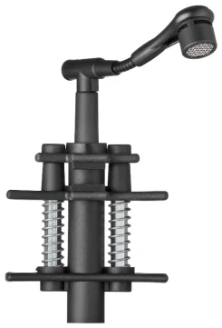 מיקרופון קונדנסר לתופים Beyerdynamic TG D58 1 מיקרופון קונדנסר לתופים Beyerdynamic TG D58