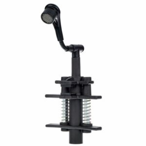 מיקרופון קונדנסר לתופים Beyerdynamic TG D58