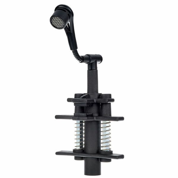 מיקרופון קונדנסר לתופים Beyerdynamic TG D58 2 מיקרופון קונדנסר לתופים Beyerdynamic TG D58