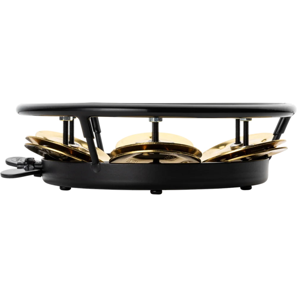 טמבורין להיי-האט Meinl THH1B-BK 6 טמבורין להיי-האט Meinl THH1B-BK