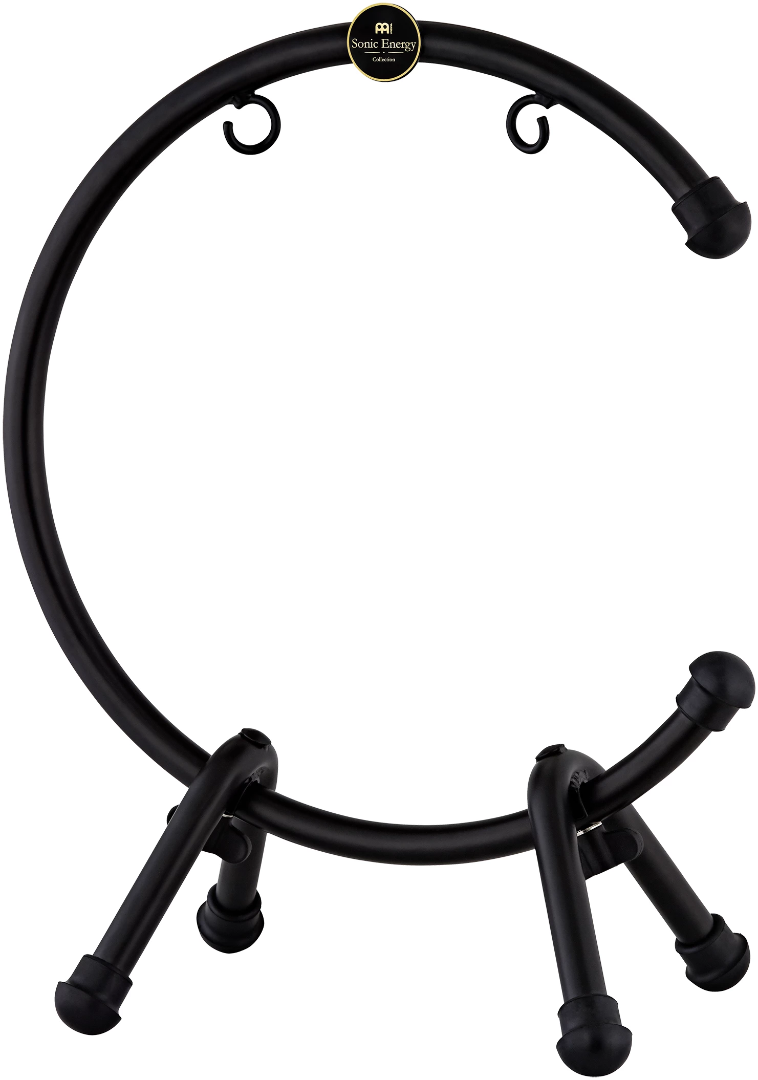 סטנד שולחני לגונג Meinl TMTGS-M — עד 15 אינץ׳ 1 TMTGS M web main.webp