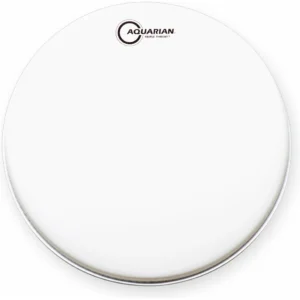 עור לסנר 14 אינץ׳ Aquarian Triple Threat TRP14
