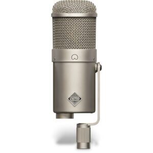 מיקרופון קונדנסר United Studio Technologies UT FET47