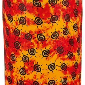 קונגה סינטטית 11.5 אינץ׳ Meinl VivaRhythm VR-C115-SH