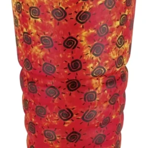 תוף טימבה 12 אינץ׳ Meinl VivaRhythm VR-T12-SH