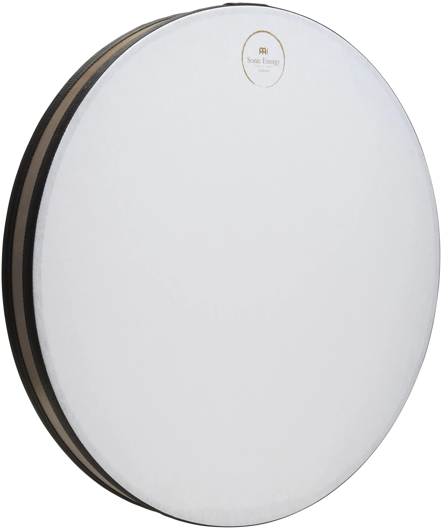 תוף אוקיינוס 20 אינץ׳ Meinl WD20WB-WH 1 תוף אוקיינוס 20 אינץ׳ Meinl WD20WB-WH